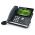 Yealink Ultra-elegant Gigabit IP Phone SIP-T48G