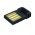 Yealink Bluetooth USB Dongle BT40