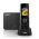 Yealink Business HD IP DECT Phone W52P