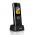 Yealink Business HD IP DECT Phone W52P