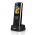 Yealink Business HD IP DECT Phone W52P
