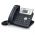 Yealink Entry-level IP Phone SIP-T21P