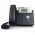 Yealink Entry-level IP Phone SIP-T21P