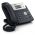 Yealink Entry-level IP Phone SIP-T21P
