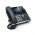 Yealink Ultra-elegant Gigabit IP Phone SIP-T46G