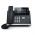 Yealink Ultra-elegant Gigabit IP Phone SIP-T46G