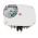 RF Elements StationBox ALU Carrier Class IP65 rated outdoor enclosure
