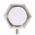 SXT-CPE Anti Noise Shield