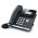 Υealink Ultra-elegant Gigabit IP Phone SIP-T42G