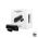 FIBARO Door/Window Sensor 2