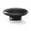 FIBARO The Button