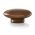 FIBARO The Button