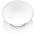 FIBARO The Button