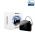 FIBARO Dimmer 2