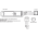 FIBARO Door/Window Sensor 2