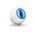 FIBARO Motion Sensor