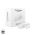 FIBARO Door/Window Sensor 2