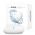 FIBARO Flood Sensor
