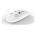 FIBARO Keyfob