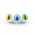 FIBARO Motion Sensor
