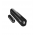 FIBARO Door/Window Sensor 2