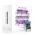 FIBARO Universal Binary Sensor