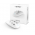 FIBARO Keyfob