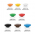 FIBARO The Button