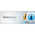 FIBARO Motion Sensor