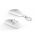 FIBARO Keyfob