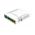 MikroTik Routerboard Hex PoE, RB960PGS, 800MHz, 128MB, 5xGigabit Ethernet, SFP, PoE in-out 802.11at, USB, L4