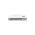 MikroTik Routerboard CCR1009-7G-1C-1S+PC Cloud Core Router, 1xSFP, 1xSFP+, RouterOS L6