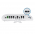 Ubiquiti EdgePoint EP‑S16, wISP Switch , 16xGLAN, 2xSFP/SFP+