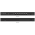 Ubiquiti EdgeSwitch 12F ES‑12F , 12xSFP , 4xGLAN