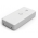 Ubiquiti FiberPoE, F-POE, Fiber + Power Solution for Outdoor PoE Devices