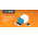 Internet Access Control - All in One BOX