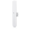 Ubiquiti LiteBeam LBE-5AC-16-120 2x2 MIMO airMAX ac Sector AP