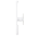 Ubiquiti LiteBeam LBE-5AC-16-120 2x2 MIMO airMAX ac Sector AP