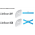 Ubiquiti LiteBeam LBE‑5AC‑23 2x2 MIMO airMAX ac CPE