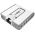 MikroTik Routerboard mAP lite 2nD