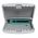 MikroTik FiberBox, 400MHz, 128MB, 5xSFP, PoE in, L5