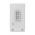 MikroTik FiberBox, 400MHz, 128MB, 5xSFP, PoE in, L5