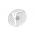 MikroTik RBLHG-5HPnD-XL, LHG XL HP5, 27dBi, 28dBm, 600MHz, 64MB, 5GHz, 1xEthernet, L3
