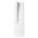 MikroTik RBOmniTikPG-5HacD, 7.5dBi, 31dBm, 720MHz, 128MB, 5GHz 802.11a/n/ac, 5xGigabit, PoE out for four Ports, USB, L4