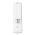 MikroTik RBOmniTikPG-5HacD, 7.5dBi, 31dBm, 720MHz, 128MB, 5GHz 802.11a/n/ac, 5xGigabit, PoE out for four Ports, USB, L4