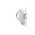 MikroTik Routerboard Light Head Grid (LHG) 5