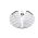MikroTik Routerboard Light Head Grid (LHG) 5