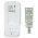 MikroTik Routerboard  Fiber to Copper
