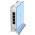 MikroTik Routerboard hAP lite TC