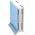 MikroTik Routerboard hAP lite TC
